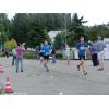 123--Dieter-Meinecke-Lauf 2013.jpg